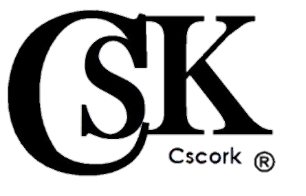 Cscork